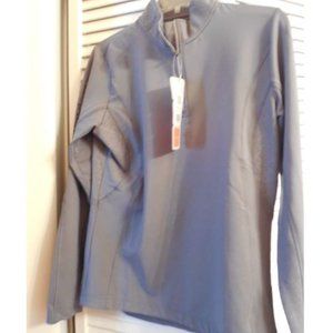 Elevate Sport Cal Tech